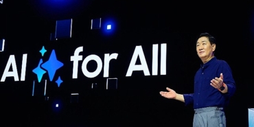 samsung-gelistirici-konferansi-10-yasinda-sdc24-etkinliginde-samsungun-yapay-zeka-inovasyonlari-tanitildi.jpg