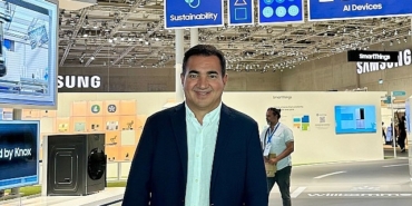 samsung-ifa-2024e-yapay-zekanin-gucuyle-yasami-kolaylastiran-urun-deneyimleri-ve-herkes-icin-yapay-zeka-vizyonuyla-katiliyor.jpg