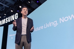 samsung-ifa-2025te-ai-home-future-living-now-vizyonunu-duyurdu.jpg