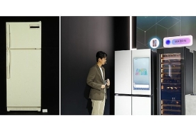 samsung-ifa-2025te-ev-urunleri-inovasyonlarinin-40-yilini-kutladi.jpg
