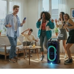 samsung-ifa-2025te-yeni-sound-tower-modellerini-tanitti.jpg