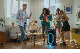samsung-ifa-2025te-yeni-sound-tower-modellerini-tanitti.jpg
