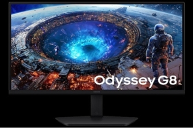 samsung-ilk-6k-oyun-monitoruyle-birlikte-yeni-nesil-odyssey-oyun-ve-viewfinity-monitorlerini-tanitti.jpg