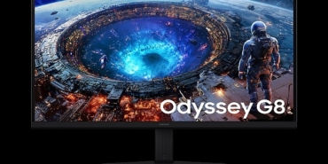 samsung-ilk-6k-oyun-monitoruyle-birlikte-yeni-nesil-odyssey-oyun-ve-viewfinity-monitorlerini-tanitti.jpg