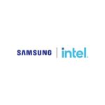 Samsung, Intel’in işlemcileriyle Mobil Ağ ve Yeni Nesil vRAN teknolojilerinde standartları yeniden belirliyor