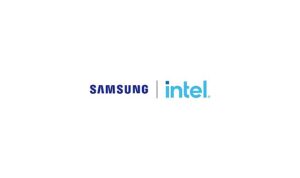 samsung-intelin-islemcileriyle-mobil-ag-ve-yeni-nesil-vran-teknolojilerinde-standartlari-yeniden-belirliyor-tmqzRqn8.jpg