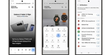 samsung-internet-sayesinde-galaxy-kullanicilarinin-cevrimici-gizliligi-koruma-altinda.jpg