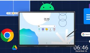 samsung-ise-2024-fuarinda-smartthings-araciligiyla-b2b-ekranlarinda-sunulan-gelismis-baglanabilirlik-ozelliklerini-duyurdu-bDUcPDOJ.jpg