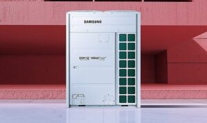 samsung-isletmeler-icin-iklimlendirme-sistemlerinde-inovatif-teknolojileriyle-fark-yaratiyor-4VaAmJsj.jpg