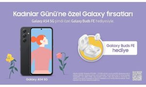 samsung-kadinlar-gunu-kampanyasini-duyurdu-2aAQg5jB.jpg