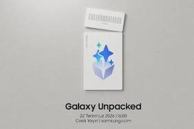 samsung-katlanabilir-cihaz-deneyiminde-yeni-donemin-sinyallerini-veriyor.jpg