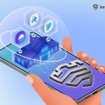 samsung-kisisellestirilmis-mobil-yapay-zeka-deneyimleri-icin-gelecege-hazir-guvenlik-ozelliklerini-tanitti.jpg