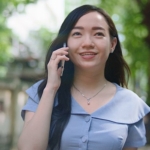 Samsung Küresel Amaçları ileri taşıma taahhüdünü açık iş birlikleriyle sürdürüyor