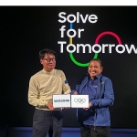 Samsung Kurumsal Vatandaşlık Ofisi