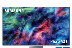 samsung-micro-rgb-tv-vdeden-goz-konforu-ve-sirkadiyen-ritim-ekrani-sertifikalarini-aldi.jpg