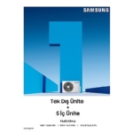 samsung-multi-split-klimalar-ruzgarsiz-serinlik-teknolojisiyle-tum-odalari-akillica-serinletiyor.jpg
