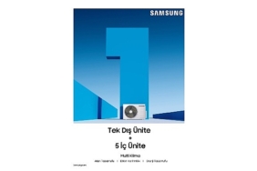 samsung-multi-split-klimalar-ruzgarsiz-serinlik-teknolojisiyle-tum-odalari-akillica-serinletiyor.jpg