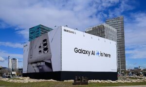 samsung-mwc-2024-fuarinda-en-yeni-urunleri-ve-hizmetleriyle-galaxy-ai-vizyonunu-tanitacak-W4fdqED2.jpg
