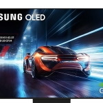 Samsung OLED TV’lerdeki oyun deneyimi NVIDIA G-SYNC uyumluluğuyla üst seviyeye taşınıyor
