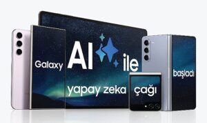 samsung-one-ui-61-guncellemesiyle-galaxy-ai-yeteneklerinin-kullanilabildigi-galaxy-cihaz-yelpazesi-genisliyor-MXVi2vNf.jpg