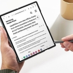 Samsung One UI 7 Beta sürümü artık daha fazla Galaxy cihazında!