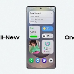 Samsung, One UI 7’yi 7 Nisan’da kullanıma sunuyor