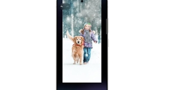 samsung-one-ui-8-5-betayi-piyasaya-surdu.jpg