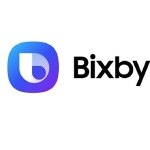 samsung-one-ui-8-5te-yeni-bixbyyi-tanitacak.jpg