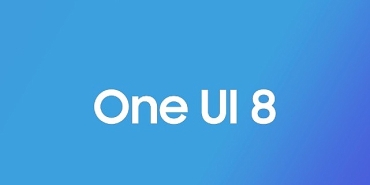 samsung-one-ui-8-beta-programinin-ilk-surumunu-yeni-galaxy-katlanabilir-cihazlara-dagitacak.jpg