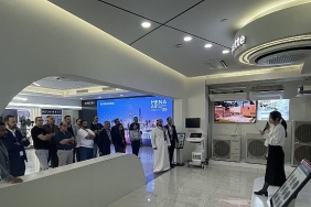 samsung-orta-dogu-iklimlendirme-cozumleri-etkinliginde-yeni-nesil-isitma-havalandirma-ve-iklimlendirme-hvac-teknolojilerini-tanitti.jpg