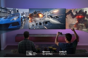 samsung-oyun-deneyimini-yeni-oled-tvlerinde-bir-ust-seviyeye-tasiyor.jpg