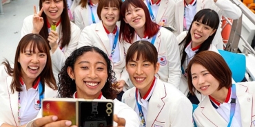 samsung-paris-2024-acilis-toreninde-sporcularla-hayranlarini-yakinlastiran-canli-yayinlari-galaxy-s24-ultranin-gucuyle-destekledi.jpg