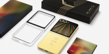 samsung-paris-2024-olimpiyatlarinda-yarisacak-sporcular-galaxy-z-flip6-olimpiyat-ozel-surumu-ile-performans-gosterecek.jpg