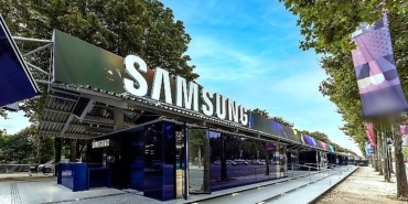samsung-paris-2024un-son-geri-sayimini-olympic-rendezvous-samsung-square-marigny-pop-up-mekaninda-baslatiyor.jpg