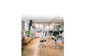 samsung-salon-tipi-klima-guclu-performansi-minimalist-tasarimla-bulusturuyor.jpg
