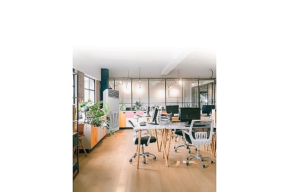 samsung-salon-tipi-klima-guclu-performansi-minimalist-tasarimla-bulusturuyor.jpg