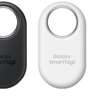 Samsung seyahat deneyimini üst seviyeye taşımak için   Türk Hava Yolları ile iş birliği yaptı