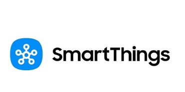 samsung-smartthings-ile-akilli-kolay-ve-verimli-hayat.jpg