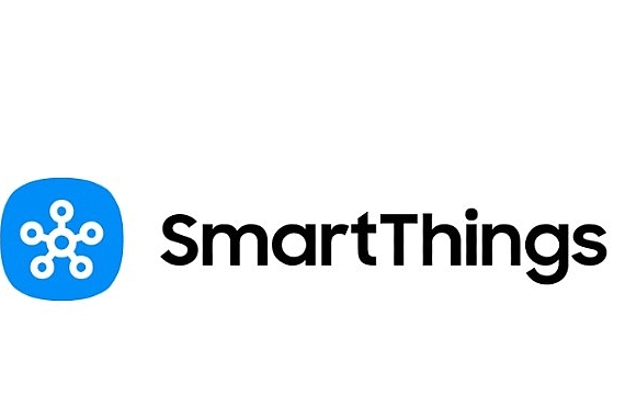 samsung-smartthings-ile-akilli-kolay-ve-verimli-hayat.jpg