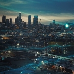 Samsung, SmartThings platformunu SmartThings Pro ile iş ekosistemine taşıyor