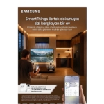 samsung-smartthings-yeni-is-birlikleriyle-baglantili-yasam-deneyimini-guclendiriyor.jpg