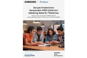 samsung-solve-for-tomorrow-programina-basvuru-icin-son-3-gun.jpg