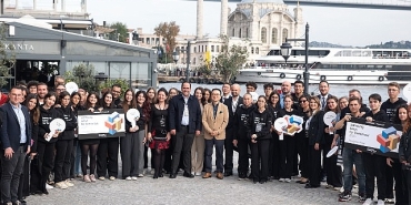 samsung-solve-for-tomorrow-programinda-turkiyeyi-kuresel-capta-temsil-edecek-takimlar-belli-oldu.jpg