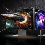 samsung-soundbarlar-global-pazarda-11-yildir-ust-uste-birinci.jpg