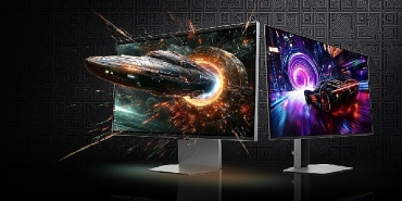 samsung-soundbarlar-global-pazarda-11-yildir-ust-uste-birinci.jpg