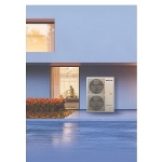 Samsung Split Isı Pompası ile yaz-kış bütçenizi koruyun