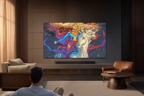samsung-supergirl-deneyimini-hayranlariyla-bulusturmak-icin-warner-bros-pictures-ve-dc-studios-ile-is-birligi-yapti.jpg