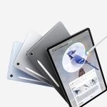 samsung-tab-s10-fe-tabletlerde-hafta-sonuna-ozel-4-000-tllik-hediye-ceki-firsati.jpg