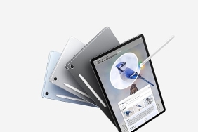 samsung-tab-s10-fe-tabletlerde-hafta-sonuna-ozel-4-000-tllik-hediye-ceki-firsati.jpg