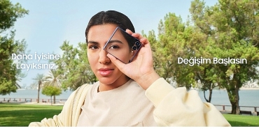 samsung-telefonunu-degistirmek-isteyenler-icin-youdeservemore-kampanyasini-baslatti.jpg